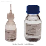 SI Analytics Electrolyte Solution