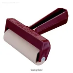 SIMPORT Amplate TM Reusable Roller