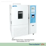 Daihan Science SMART Precise Temp/Humidity Chamber “ThermoStable TM STH”
