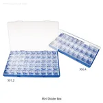 BRAIN PS Sectional Utility Box