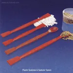 KARTELL Plastic Spatulas & Spatula-Spoon