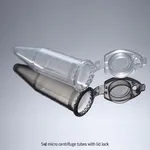 JET BIO-FILTRATION PP 2 & 5㎖ Conical Centrifuge Tube