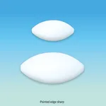 SciLab PTFE Oval-/Egg-type Magnetic Stirrer Bar