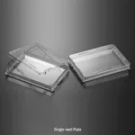 JET BIO-FILTRATION Single-well Plate