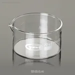 Glassco Crystallizing Dish