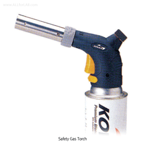 KOVEA Precise Control Torch