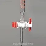 Glassco Educational Standard Buret