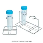 SciLab 50㎖ Conical Tube Rack