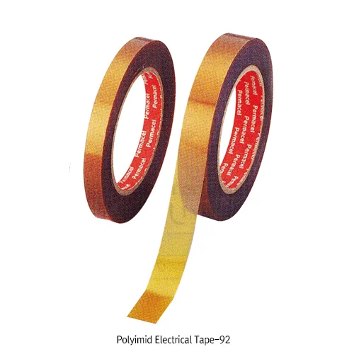 3M Polyimid Electrical Tape-92