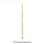 ALLA ISO 1770 Standard Thermometer