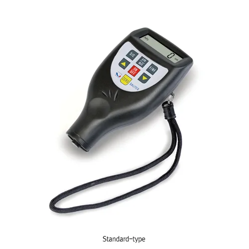 KERN Digital Coating Thickness Gauge