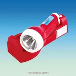 SHINYOUNG LED Emergency Lantern