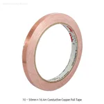 3M 10~50mm×16.4m Conductive Copper Foil Tape “1181”