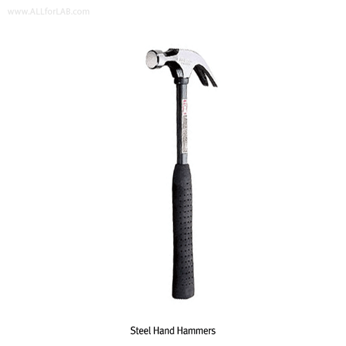 Steel Hand Hammer