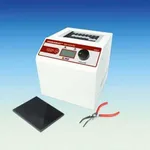 Daihan Science 히팅/쿨링 블럭 High-performance Heating Block/Dry Bath Incubator-Heating & Cooling