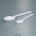 Burkle PS Clean Spoon