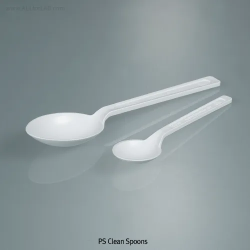 Burkle PS Clean Spoon