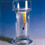 WHEATON Glass Staining Jar