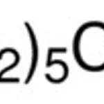 Merck 1H,1H,2H,2H-PERFLUOROOCTYL IODIDE, 96%