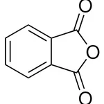 Merck PHTHALIC ANHYDRIDE, 99+%, A.C.S. REAGENT