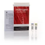 Thermo Fisher Scientific Anza DNA End Repair Kit
