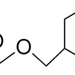 Merck TETRAHYDROPYRAN-2-YLMETHYL ACET-