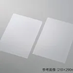 AS ONE PET Separator Film (Fluorine), PET 세퍼레이터 필름(불소계)