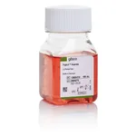 Thermo Fisher Scientific TrypLE Express Enzyme (1X), phenol red, 100 mL