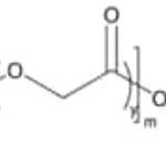 Merck POLY(ETHYLENE GLYCOL) METHYL ETHER-BLOC&