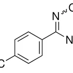 Merck 4-(Trifluoromethyl)benzamidoxime