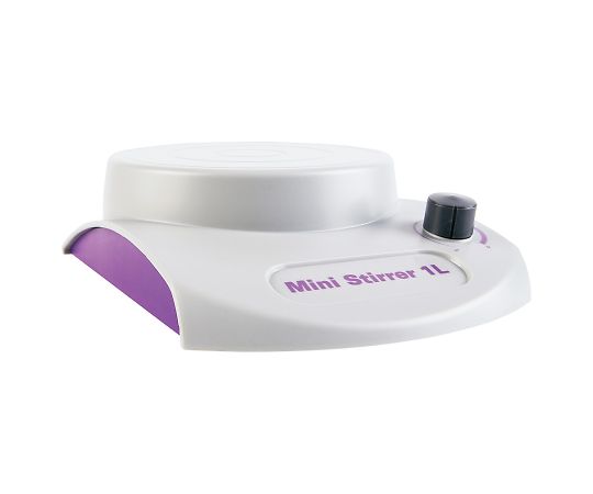 AS ONE Mini Stirrer, 미니 스터러