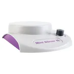 AS ONE Mini Stirrer, 미니 스터러