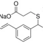 Merck MK-571 SODIUM SALT HYDRATE