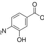 Merck 4-Amino-3-hydroxybenzoic acid