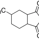 Merck HEXAHYDRO-4-METHYLPHTHALIC ANHYDRIDE, 9