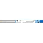 Thermo Fisher Scientific 4N6FLOQSwabs, regular tip, tube