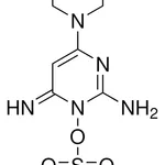 Merck MINOXIDIL SULFATE