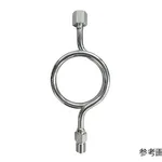 AS ONE Pipe Siphon, 파이프 사이펀