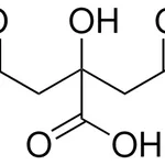 Merck CITRIC ACID, 99.5+%, A.C.S. REAGENT