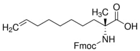 Merck FMOC-(R)-2-(7-OCTENYL)ALA-OH