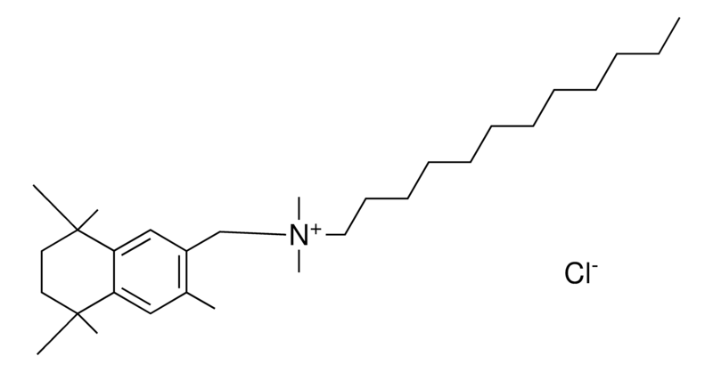 Merck ALDRICHCPR S84388-
