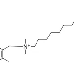 Merck ALDRICHCPR S84388-