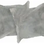 Thermo Fisher Scientific Universal All Purpose Absorbent Pillows