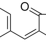 Merck 5-(1,3-BENZODIOXOL-5-YLMETHYLENE-