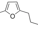 Merck 3-(5-(4-CHLOROPHENYL)-2-FURYL)--
