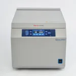 Thermo Fisher Scientific Savant SpeedVac Vacuum Concentrators for Organic Chemistry and Drug Discovery Applications