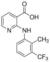 Merck FLUNIXIN VETRANAL