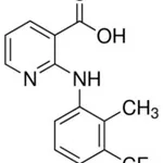 Merck FLUNIXIN VETRANAL