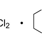 Merck GERMANIUM CHLORIDE DIOXANE COMPLEX (1:1)