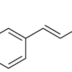 Merck N-CYCLOPROPYL-3-(4-ISOBUTYL-PHE - 10 MG&